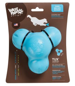20 Fun Christmas Gift Ideas For Your Dog - Puppy Leaks